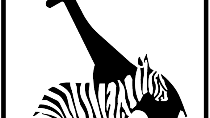 FIGURA II 199 ART. 125

ZOO