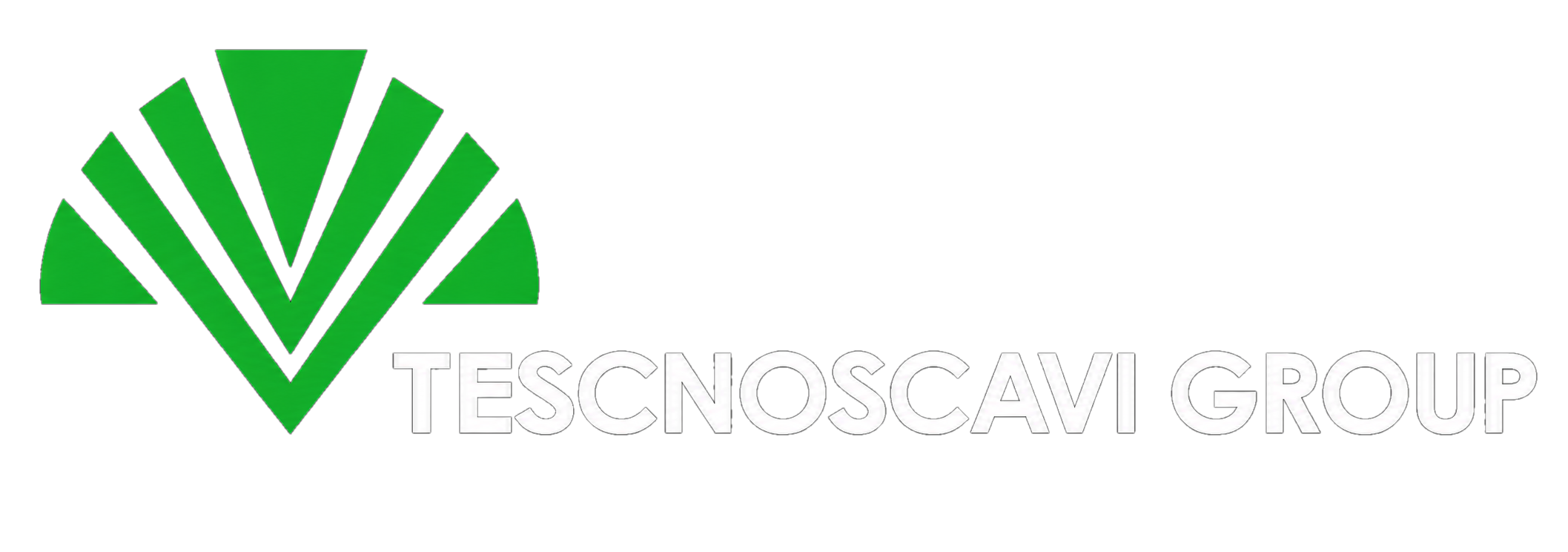 Logo_gruppo_bianco