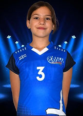 SKENDERAJ CHLOE'.jpg