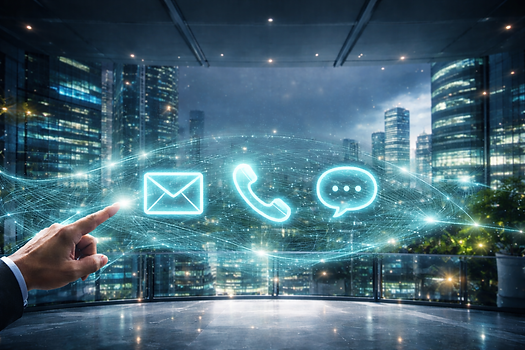 da mettere al posto della foto contatti in alto.png