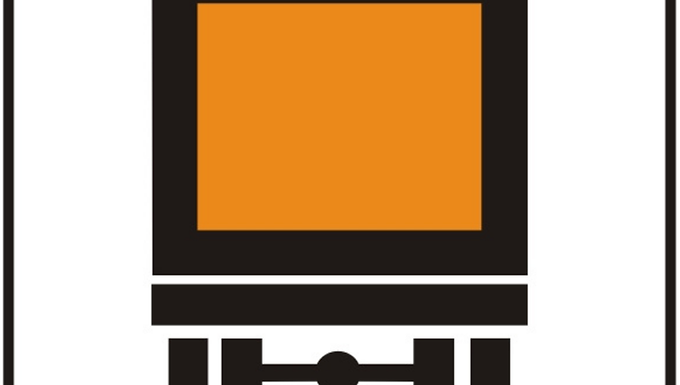 FIGURA II 160 ART. 125

MERCI PERICOLOSE