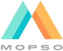 Logo Mopso