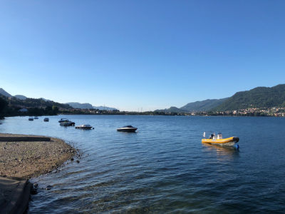 IMG_2421.jpg