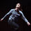 Miniature : Improvvisazione con Alvise Lindenberger
