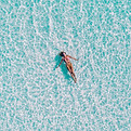Summer Swim