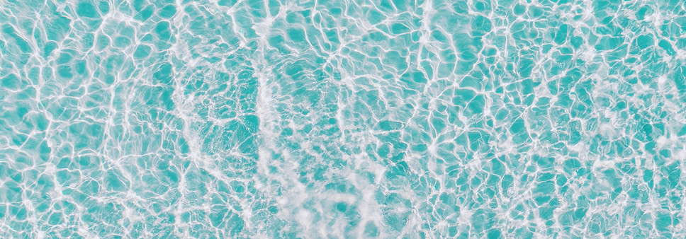 Summer Swim