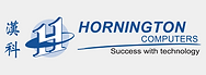 hcc-full-logo-01-grey-1.png