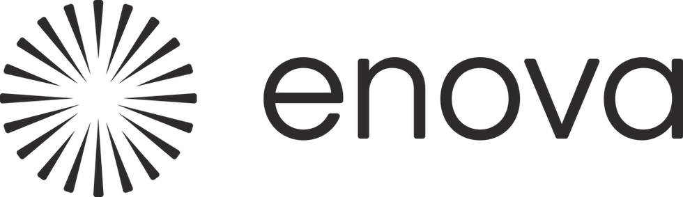 Enova Logo Sort RGB.png