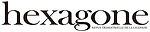 LOGO544.jpg