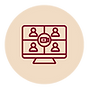 DM Home Page_Grids (4).png