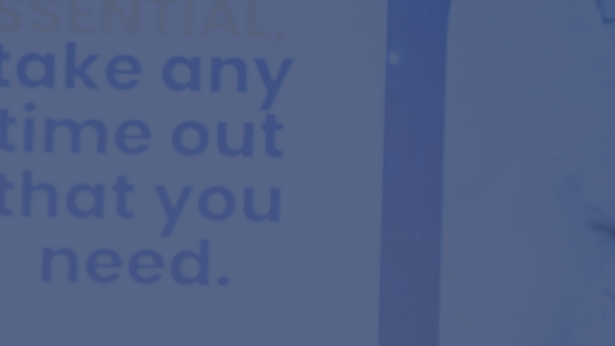 DM Website Sections Images (7).png