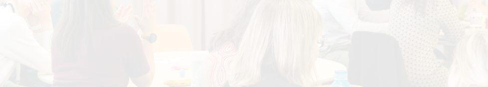 DM Website_Square Images (1).png
