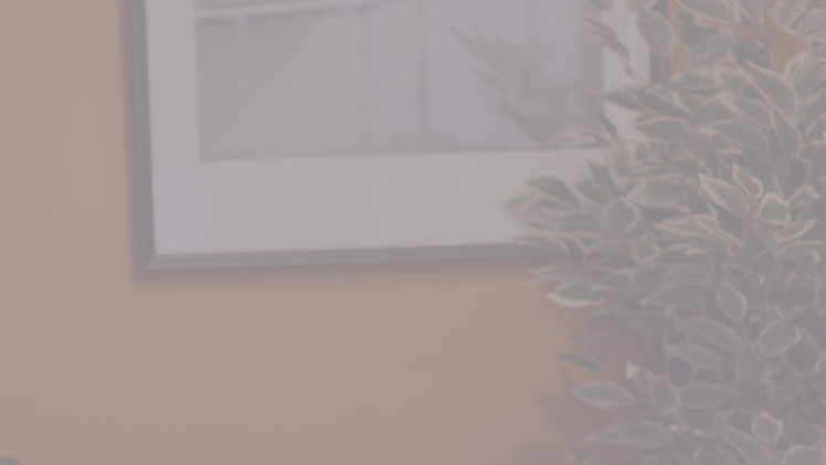 DM Website Sections Images (15).png