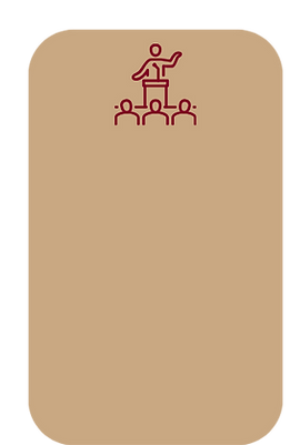 DM Home Page_Grids (1).png