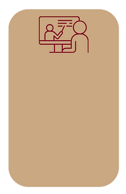 DM Home Page_Grids (1).png