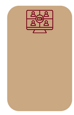 DM Home Page_Grids (1).png