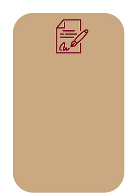 DM Home Page_Grids (1).png