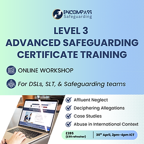 DM Level 3_Online Workshop (14 x 14 cm).png
