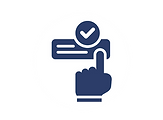 DM Website_Square Images (2).png