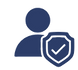 DM  Training Page_Grids_edited.png