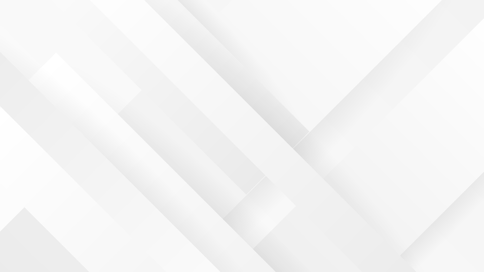 DM Home Page_Grids (1).png