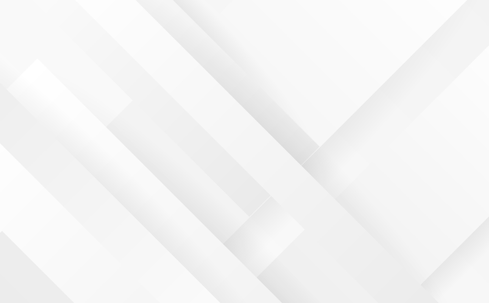 DM Home Page_Grids (1).png