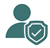 DM Training Page_Grids.png