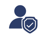 DM  Training Page_Grids (3).png
