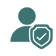 DM  Training Page_Grids (3).png