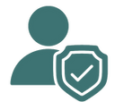 DM Training Page_Grids (3).png