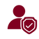 DM Training Page_Grids (3).png
