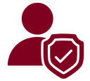 DM Training Page_Grids (3).png