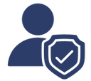 DM Training Page_Grids (3).png