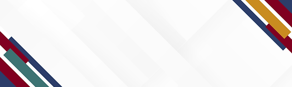 DM Website Pages Banner.png