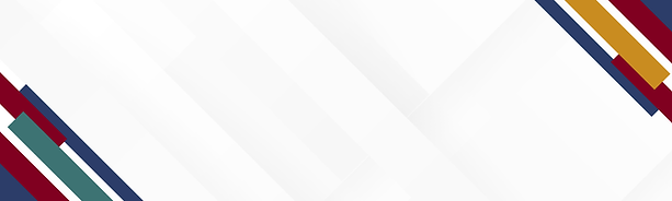 DM Website Pages Banner.png