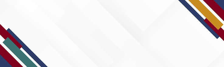 DM Website Pages Banner.png