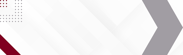 DM Website Pages Banner (3).png