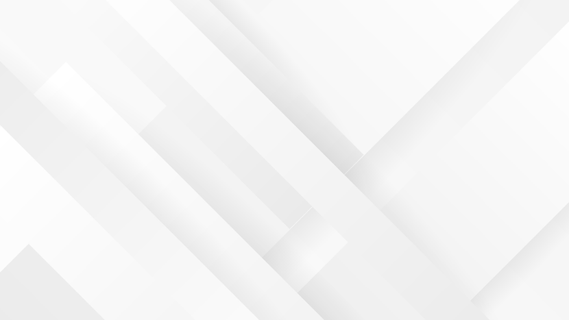 DM Home Page_Grids.png