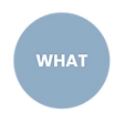 DM  Training Page_Grids (1).png