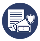 DM Website_Square Images (1).png
