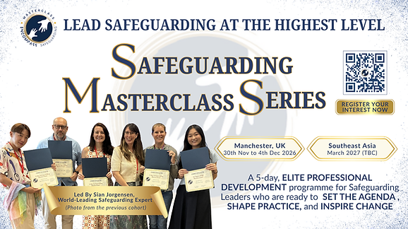 DM Masterclass Series Banner.png