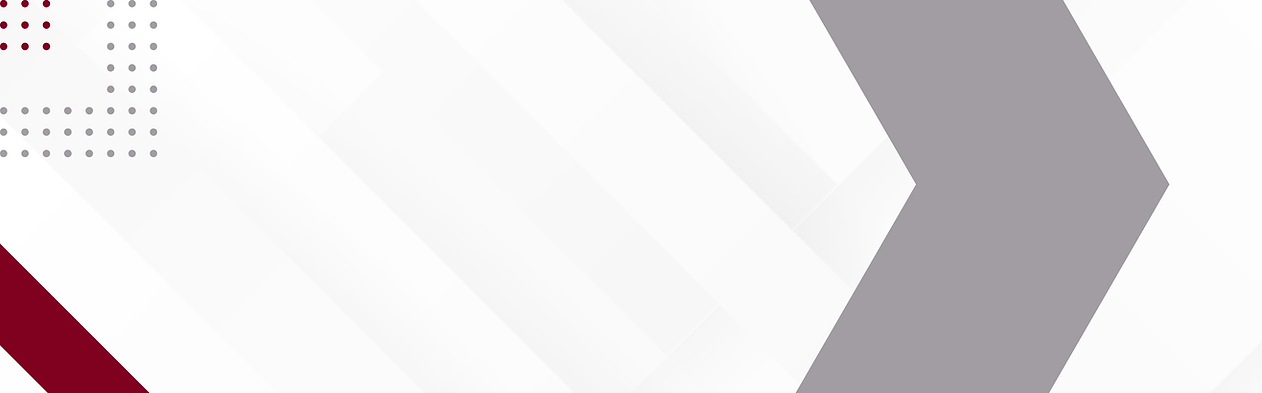 DM Website Pages Banner (3).png