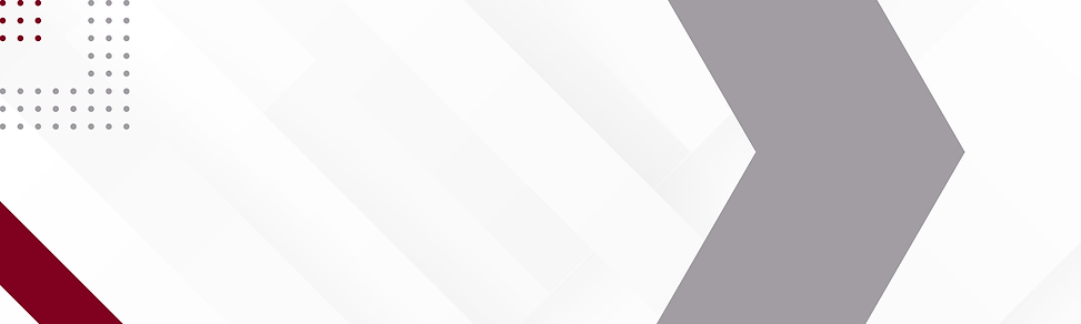 DM Website Pages Banner (3).png