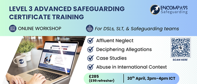 DM Level 3_Online Workshop.png