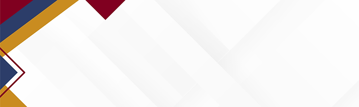 DM Website Pages Banner (2).png