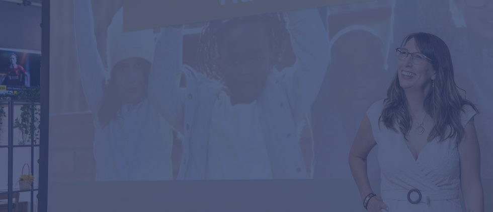 DM  Website Sections Images (1).png