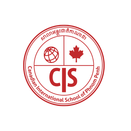 DM_School Logos