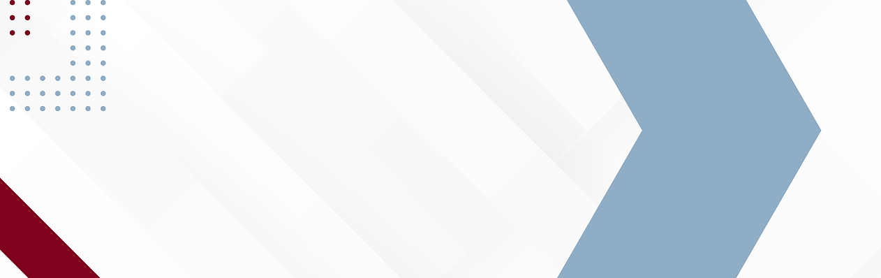 DM Website Pages Banner (6).png