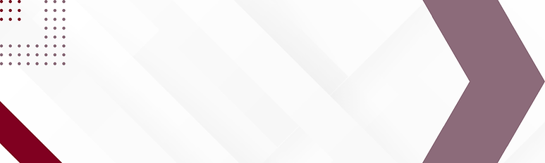 DM Website Pages Banner (1).png