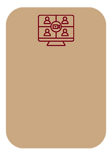 DM  Home Page_Grids (1).png